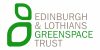 ELGT Logo