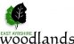 EastAyrshire Woodlands