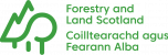 FLS-logo-stacked-downloadable-png