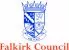 Falkirk Council Colour