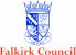 Falkirk Council Colour