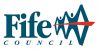 Fife Council Logo