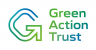 Green Action Trust