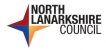 NLC 1