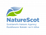 NatureScot Master colour RGB