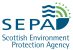 SEPA