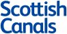 Scottish-Canals-logo
