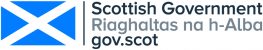 Scottish Government_Dual_linear_CMYK