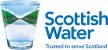 Scottish Water