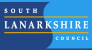 South-Lanarkshire-logo
