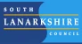 South-Lanarkshire-logo