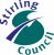Stirling Logo