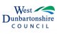 WDC logo colour