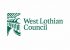 WLC-logo-green