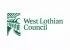 WLC-logo-green