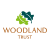 Woodland-Trust