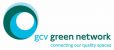 gcv