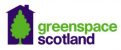 greenspace scotland