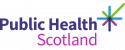 phs logo