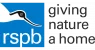 rspb-logo-large
