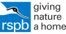 rspb-logo-large