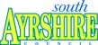 sac logo colour